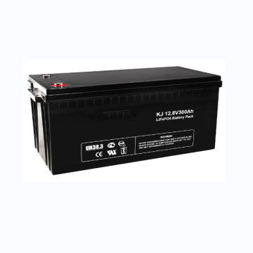 Deep Cycle Best Selling Lifepo4 12V 50Ah 150Ah 200Ah Lithium Ion Battery For Electric Power Systems Xm1